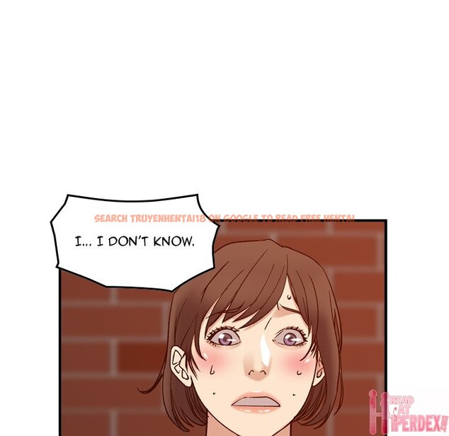 Read Hentai Image 107 346 in comic Flames - Chapter 25 - www.hentaitnt.net