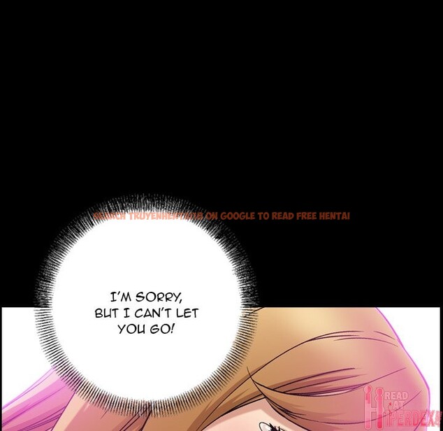 Read Hentai Image 11 343 in comic Flames - Chapter 25 - www.hentaitnt.net