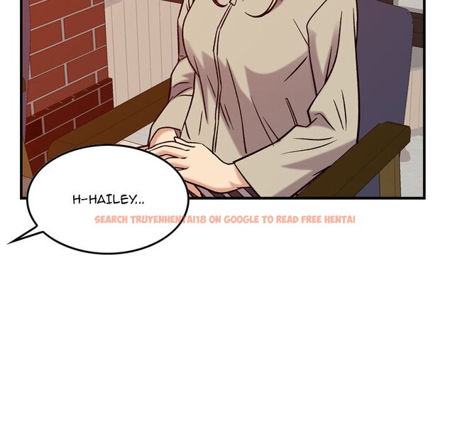 Read Hentai Image 110 346 in comic Flames - Chapter 25 - www.hentaitnt.net