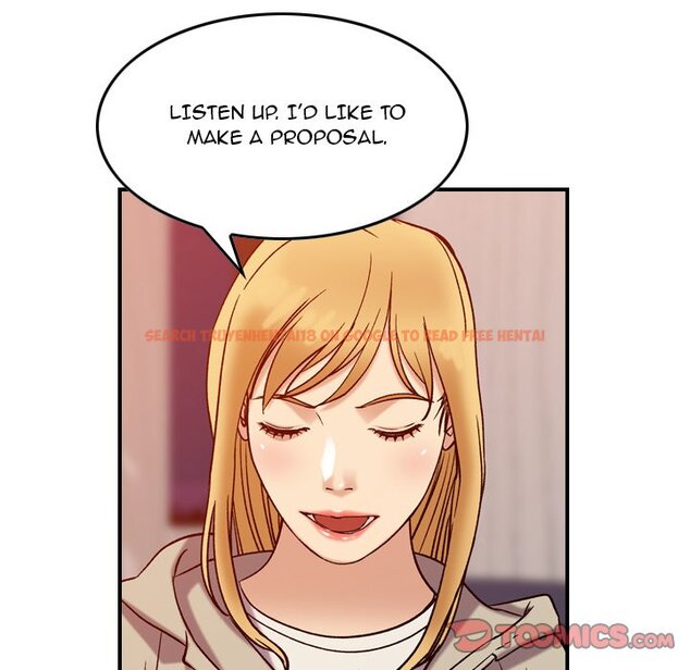 Read Hentai Image 111 346 in comic Flames - Chapter 25 - www.hentaitnt.net