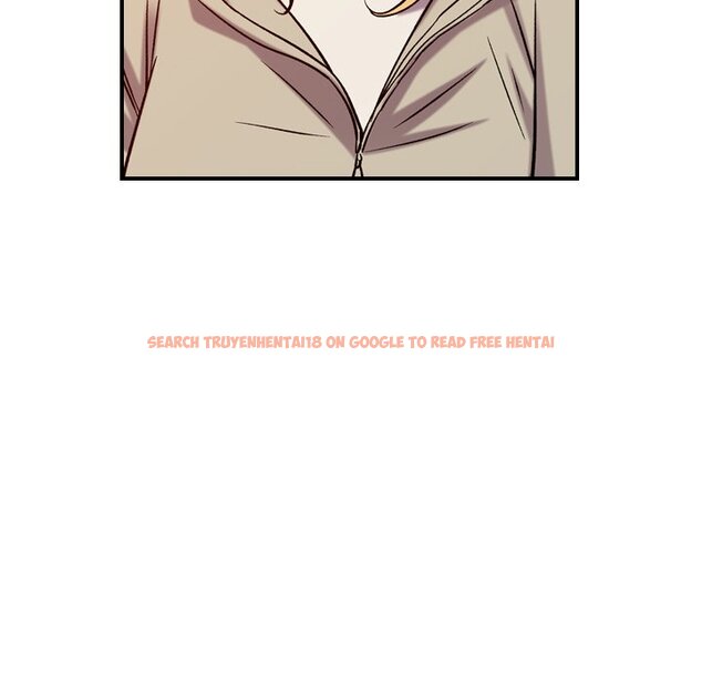 Read Hentai Image 112 346 in comic Flames - Chapter 25 - www.hentaitnt.net