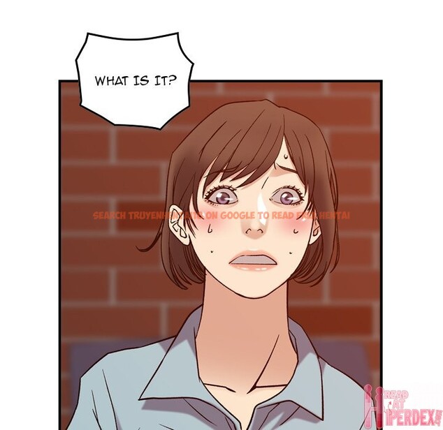 Read Hentai Image 113 346 in comic Flames - Chapter 25 - www.hentaitnt.net