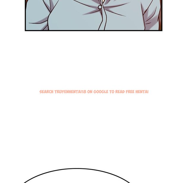 Read Hentai Image 114 346 in comic Flames - Chapter 25 - www.hentaitnt.net