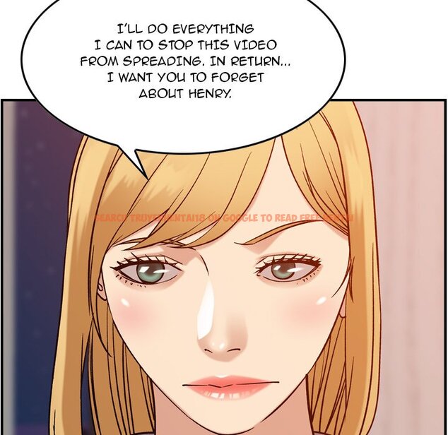 Read Hentai Image 115 346 in comic Flames - Chapter 25 - www.hentaitnt.net