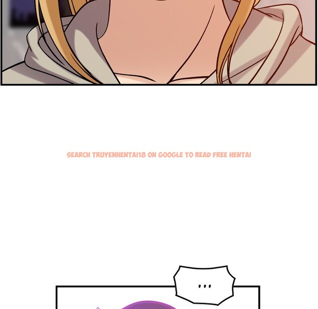 Read Hentai Image 116 346 in comic Flames - Chapter 25 - www.hentaitnt.net
