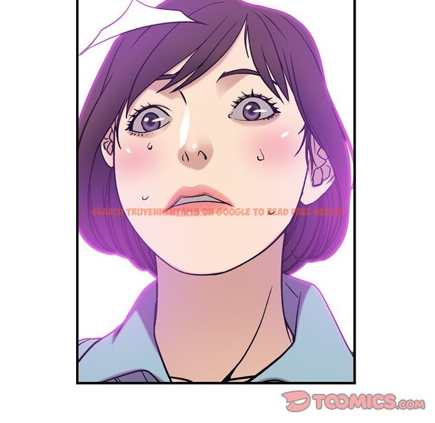 Read Hentai Image 117 346 in comic Flames - Chapter 25 - www.hentaitnt.net