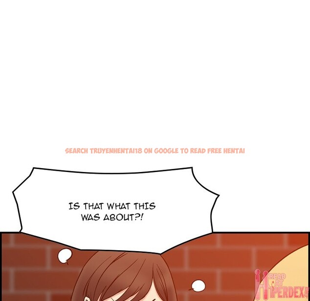 Read Hentai Image 118 346 in comic Flames - Chapter 25 - www.hentaitnt.net