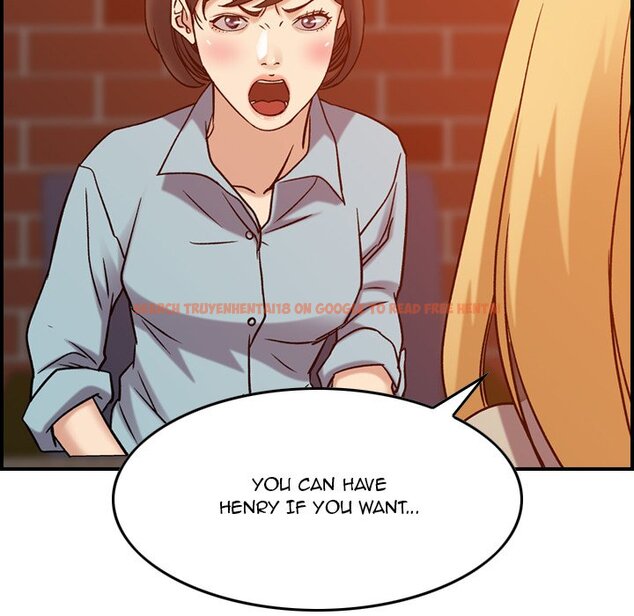 Read Hentai Image 119 346 in comic Flames - Chapter 25 - www.hentaitnt.net