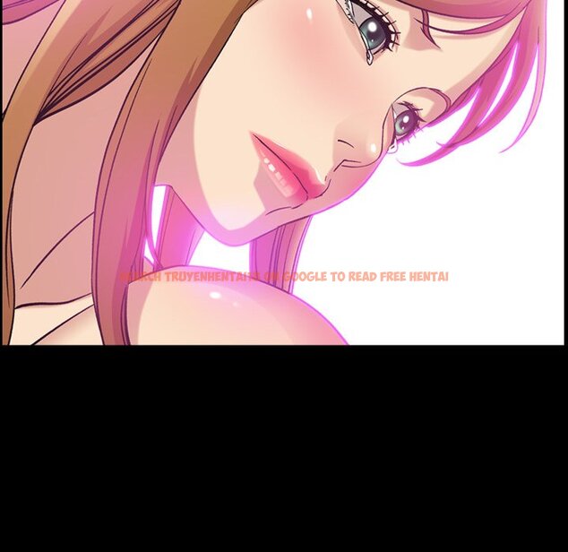 Read Hentai Image 12 343 in comic Flames - Chapter 25 - www.hentaitnt.net