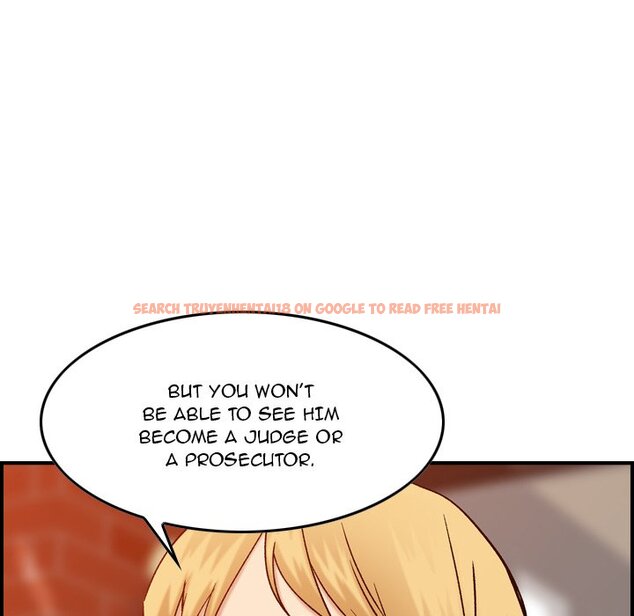 Read Hentai Image 120 346 in comic Flames - Chapter 25 - www.hentaitnt.net
