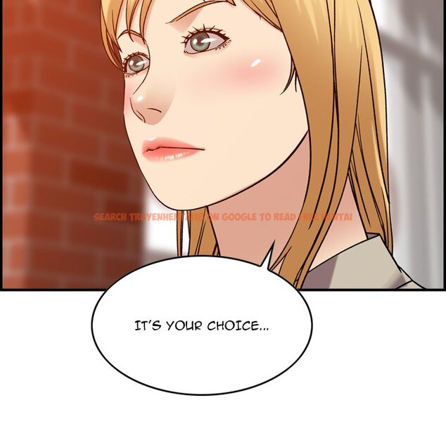 Read Hentai Image 121 346 in comic Flames - Chapter 25 - www.hentaitnt.net