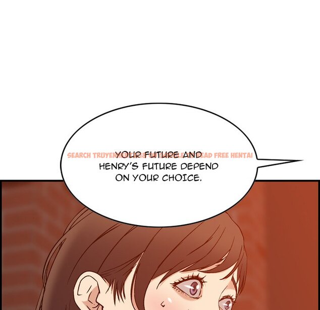 Read Hentai Image 122 346 in comic Flames - Chapter 25 - www.hentaitnt.net
