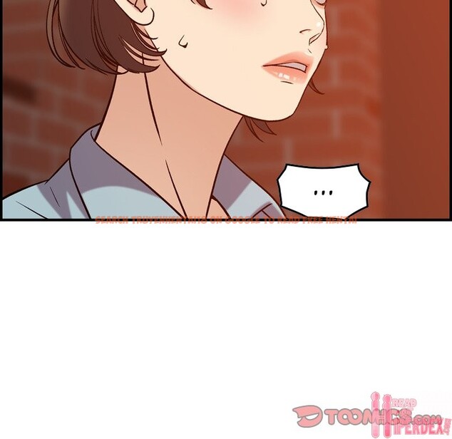 Read Hentai Image 123 346 in comic Flames - Chapter 25 - www.hentaitnt.net