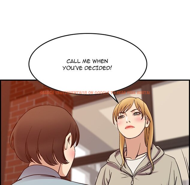 Read Hentai Image 124 346 in comic Flames - Chapter 25 - www.hentaitnt.net