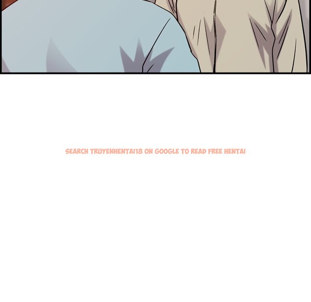 Read Hentai Image 125 346 in comic Flames - Chapter 25 - www.hentaitnt.net