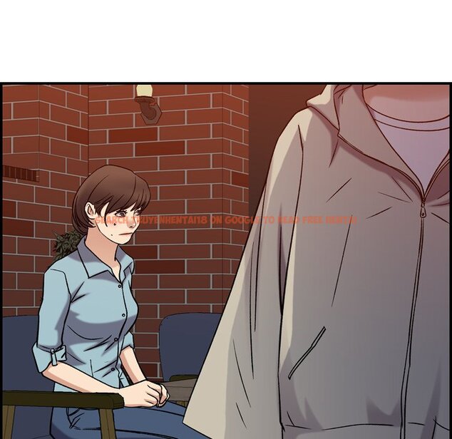 Read Hentai Image 126 346 in comic Flames - Chapter 25 - www.hentaitnt.net