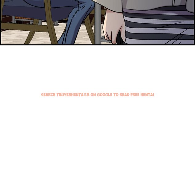Read Hentai Image 127 346 in comic Flames - Chapter 25 - www.hentaitnt.net