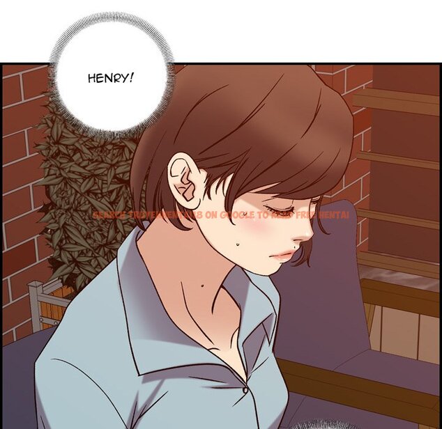 Read Hentai Image 128 346 in comic Flames - Chapter 25 - www.hentaitnt.net