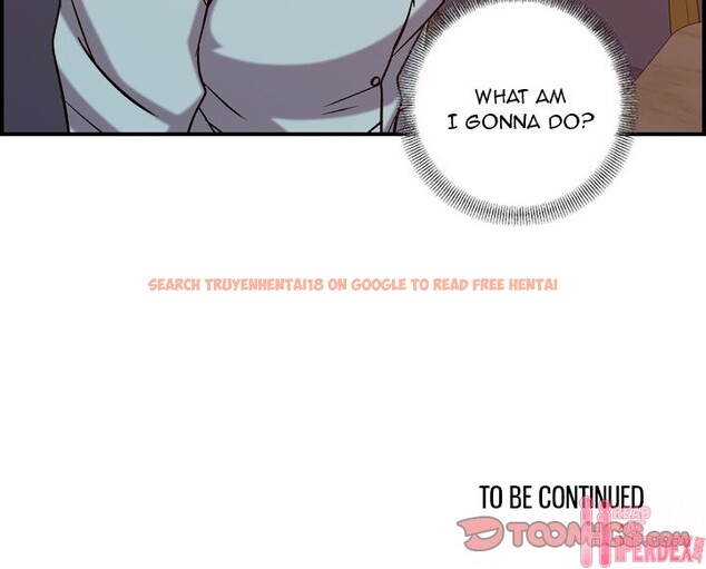 Read Hentai Image 129 346 in comic Flames - Chapter 25 - www.hentaitnt.net