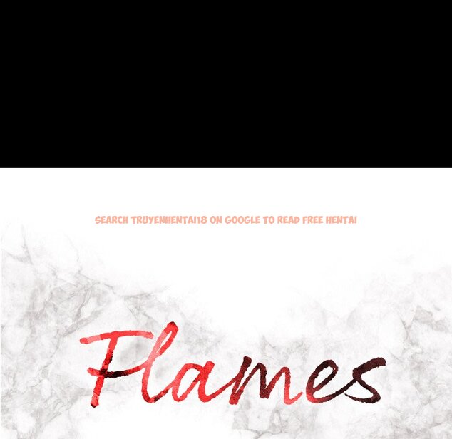 Read Hentai Image 13 343 in comic Flames - Chapter 25 - www.hentaitnt.net