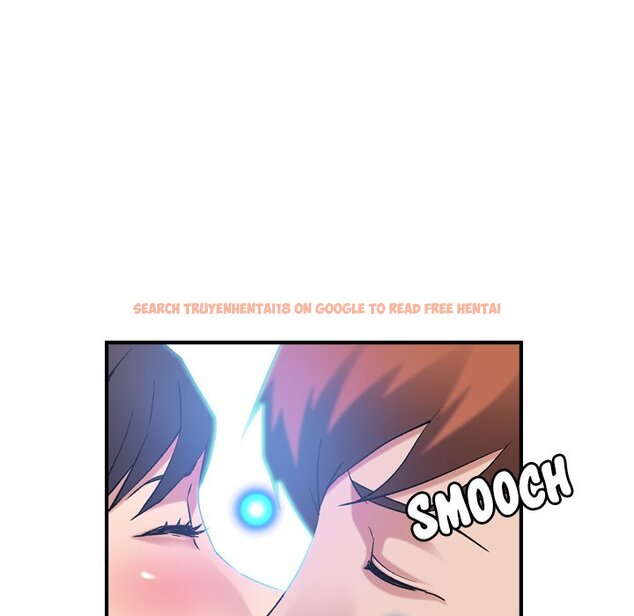 Read Hentai Image 16 343 in comic Flames - Chapter 25 - www.hentaitnt.net