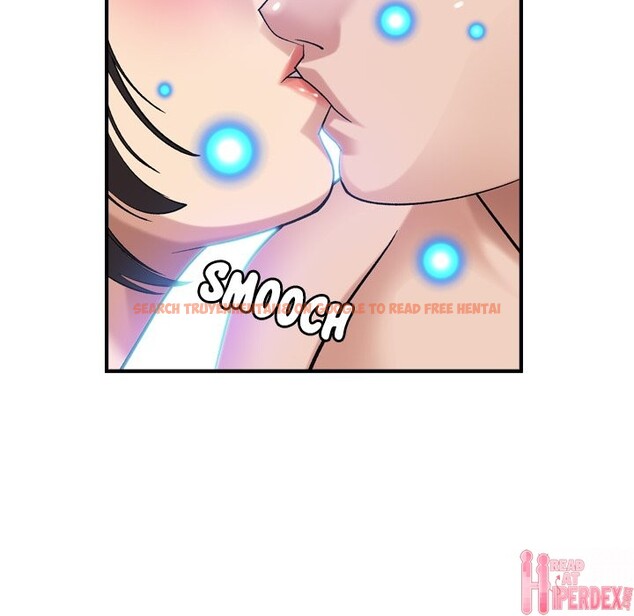 Read Hentai Image 17 343 in comic Flames - Chapter 25 - www.hentaitnt.net