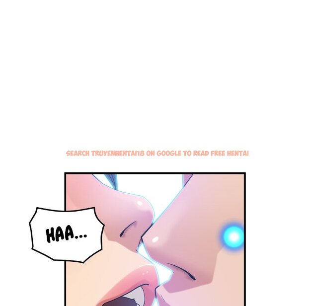 Read Hentai Image 18 343 in comic Flames - Chapter 25 - www.hentaitnt.net