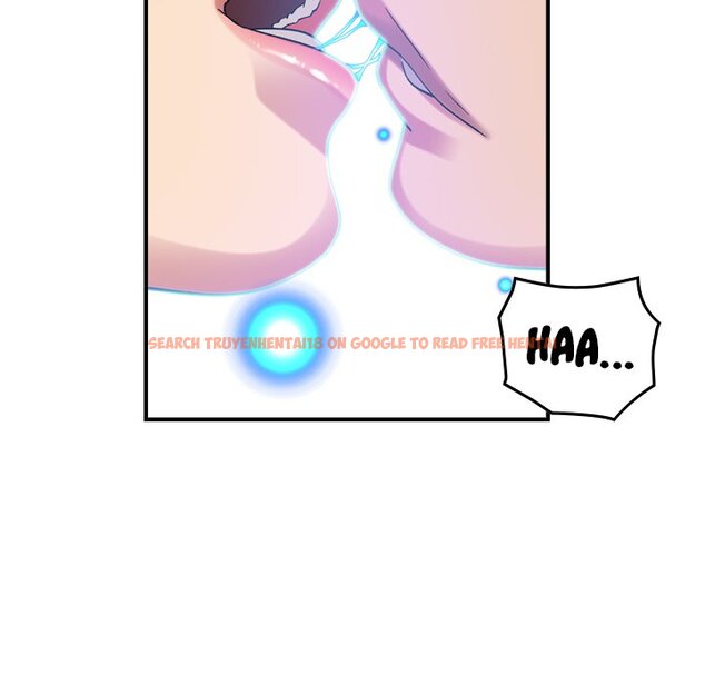 Read Hentai Image 19 343 in comic Flames - Chapter 25 - www.hentaitnt.net