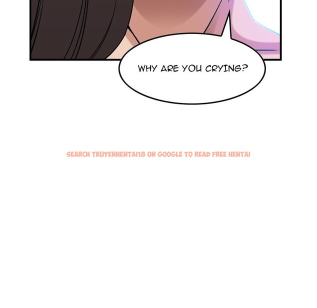 Read Hentai Image 23 343 in comic Flames - Chapter 25 - www.hentaitnt.net