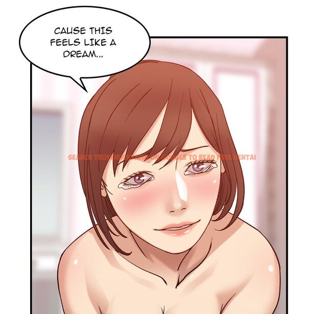 Read Hentai Image 24 343 in comic Flames - Chapter 25 - www.hentaitnt.net