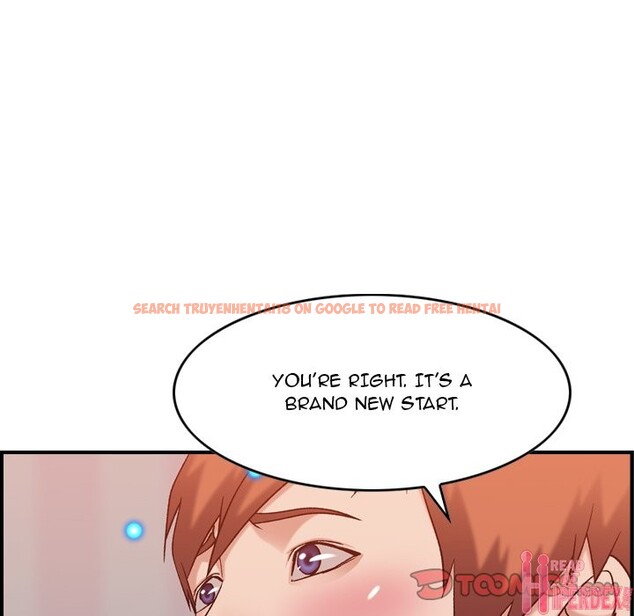 Read Hentai Image 27 343 in comic Flames - Chapter 25 - www.hentaitnt.net
