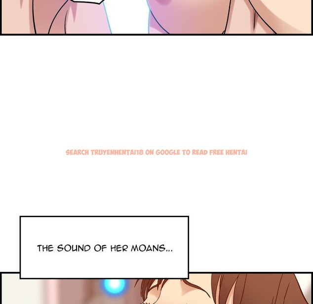 Read Hentai Image 32 343 in comic Flames - Chapter 25 - www.hentaitnt.net