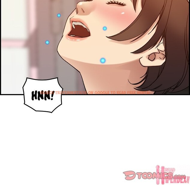 Read Hentai Image 33 343 in comic Flames - Chapter 25 - www.hentaitnt.net