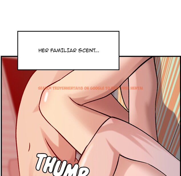 Read Hentai Image 34 343 in comic Flames - Chapter 25 - www.hentaitnt.net