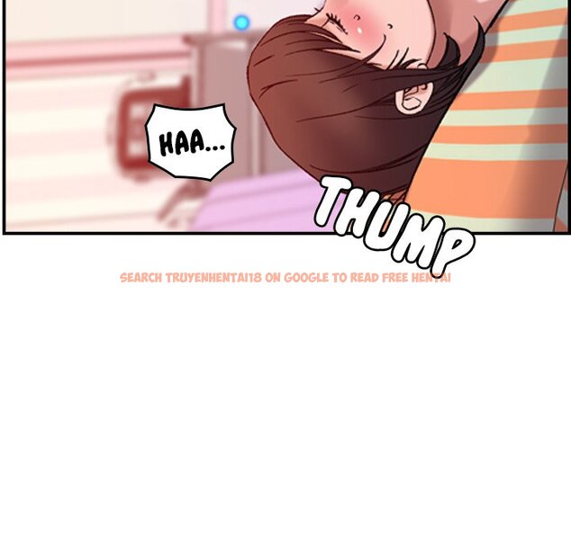 Read Hentai Image 36 343 in comic Flames - Chapter 25 - www.hentaitnt.net