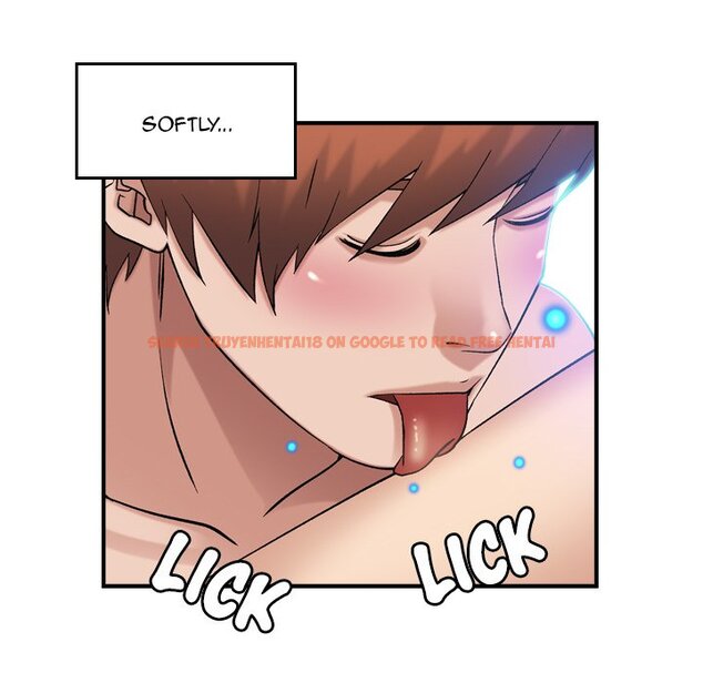 Read Hentai Image 37 343 in comic Flames - Chapter 25 - www.hentaitnt.net