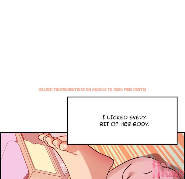 Read Hentai Image 38 343 in comic Flames - Chapter 25 - www.hentaitnt.net