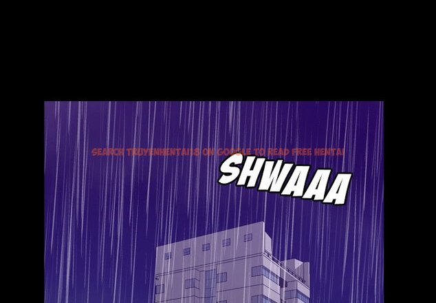 Read Hentai Image 4 343 in comic Flames - Chapter 25 - www.hentaitnt.net