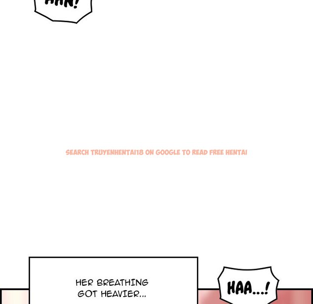 Read Hentai Image 40 343 in comic Flames - Chapter 25 - www.hentaitnt.net
