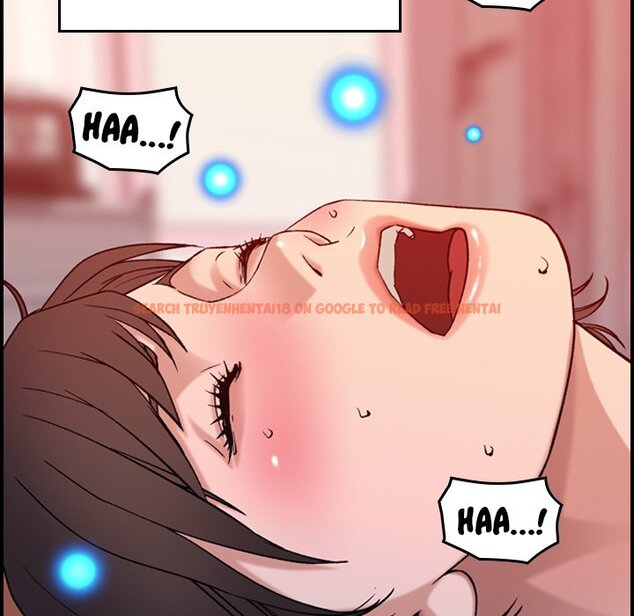 Read Hentai Image 41 343 in comic Flames - Chapter 25 - www.hentaitnt.net