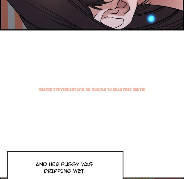 Read Hentai Image 42 343 in comic Flames - Chapter 25 - www.hentaitnt.net