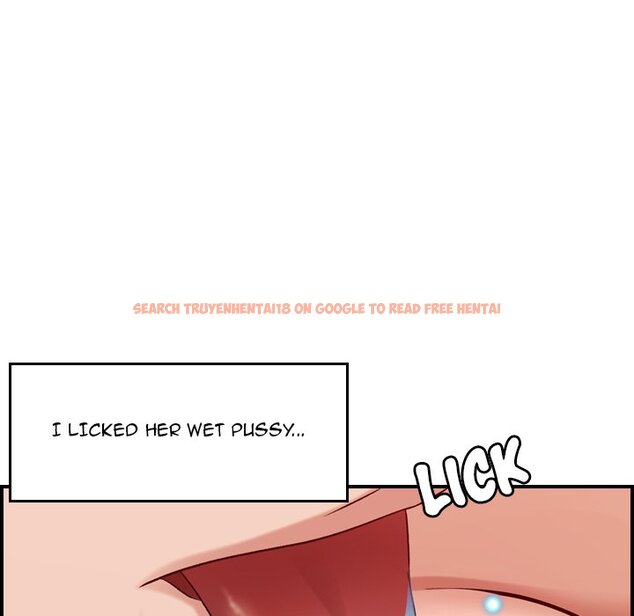 Read Hentai Image 44 343 in comic Flames - Chapter 25 - www.hentaitnt.net