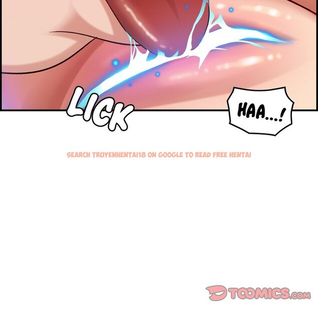 Read Hentai Image 45 343 in comic Flames - Chapter 25 - www.hentaitnt.net
