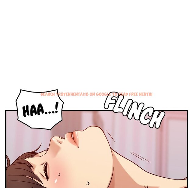 Read Hentai Image 48 343 in comic Flames - Chapter 25 - www.hentaitnt.net