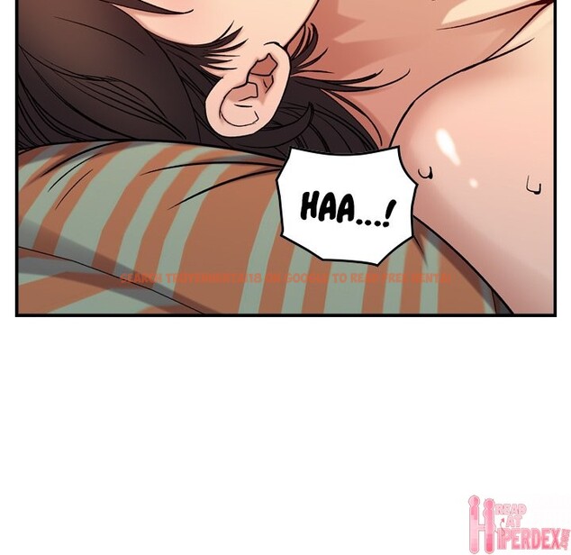 Read Hentai Image 49 343 in comic Flames - Chapter 25 - www.hentaitnt.net