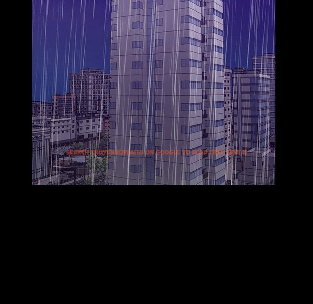 Read Hentai Image 5 343 in comic Flames - Chapter 25 - www.hentaitnt.net