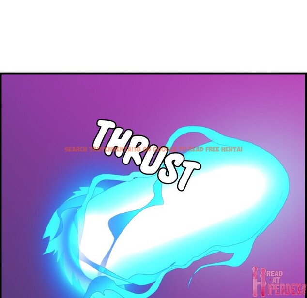 Read Hentai Image 54 343 in comic Flames - Chapter 25 - www.hentaitnt.net