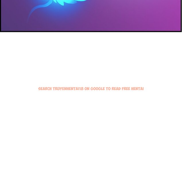 Read Hentai Image 55 346 in comic Flames - Chapter 25 - www.hentaitnt.net