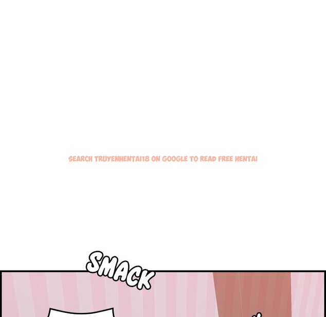 Read Hentai Image 58 346 in comic Flames - Chapter 25 - www.hentaitnt.net