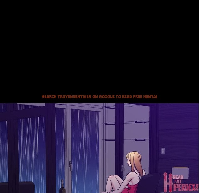 Read Hentai Image 6 343 in comic Flames - Chapter 25 - www.hentaitnt.net